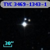 TYC 3469-1343-1