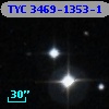 TYC 3469-1353-1