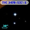 TYC 3470-532-1