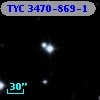 TYC 3470-869-1