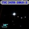 TYC 3470-1069-1