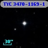TYC 3470-1169-1