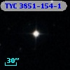 TYC 3851-154-1