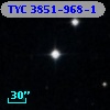 TYC 3851-968-1