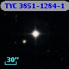TYC 3851-1284-1