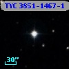 TYC 3851-1467-1