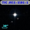 TYC 3851-1501-1