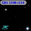 GB1 1340+514
