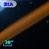 [BLK98] sk 214