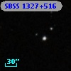 SBSS 1327+516