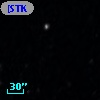 [STK2001] 10343b