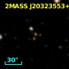 [MT91] 283