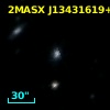 NVSS J134316+524746