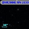[DVR2000] WN J1339+5320