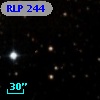 RLP  244