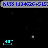 NVSS J134626+515241