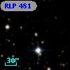 RLP  481