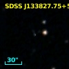 [VV2006c] J133827.7+523759