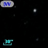 [VV2006] J134123.7+531135