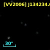 [VV2006] J134234.6+522054
