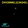 [VV2006] J134242.2+521415