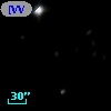 [VV2006] J134517.4+515717