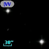 [VV2006] J134809.2+515323