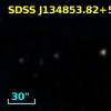 [VV2006c] J134853.9+524007