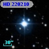 HD 220210
