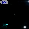 [VV2006] J134916.1+523751