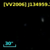 [VV2006] J134959.2+523444
