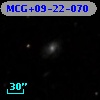 MCG+09-22-070