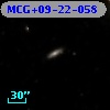 MCG+09-22-058