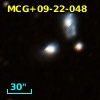 MCG+09-22-048