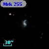 Mrk  255