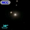 MCG+09-22-057