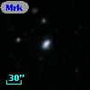 Mrk  254