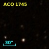 ACO  1745