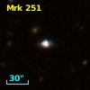 Mrk  251