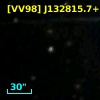 [VV98] J132815.7+524404