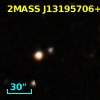 [ZEH2003] RX J1319.9+5235  1