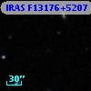 IRAS F13176+5207