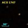 ACO  1747