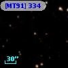 [MT91] 334