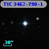 TYC 3462-790-1