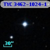 TYC 3462-1024-1