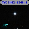 TYC 3462-1248-1