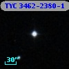 TYC 3462-2380-1