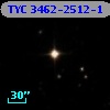 TYC 3462-2512-1