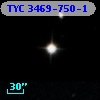 TYC 3469-750-1